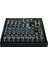 PROFX10 V3 10-Kanal Profesyonel Efektli Mikser 4