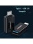 USB 3.0 Type-C Dönüştürücü Adaptör, Siyah 2