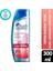 &amp; Shoulders Derinlemesine Temizlik Şampuan Nazik Arındırma Greyfurt 300 ml 2