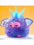 Mor Interaktif Pelüş Oyuncak - Türkçe Versiyonu 3