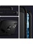 iPhone 12 Pro Max Kılıf Tough Armor Black - ACS01626 3