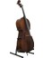 Çello Sehpası/standı (Black) 4