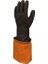 Boy Bulaşık Eldiveni 60 cm Beybi H2-60 Ext Latex Endüstriyel Çok Amaçlı Eldiven 2
