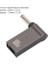 USB Tip C - Dc Adaptörü 4,0 x 1,35 Mm, 100W Pd USB C Dişi - 18,5V 20V Dc Erkek, Tip Pd USB C - Dizüstü Bilgisayar Için 4,0 x 1,35 mm Adaptör 5