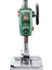 Home And Garden Pbd 40 Tezgah Matkabı, 710 W, Çelikte/ahşapta Maks Delme: 13 Mm/40 Mm, Delme Stroku 90 Mm, Taşıma Çantalı 2