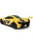Kumandalı 1:14 Mclaren P1 Gtr 5