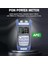 Pon Güç Ölçer Optik Fiber Test Cihazı Ağ On Veri Depolama 1310NM 1490NM 1550NM Video Fttx Ont Olt Sinyalleri Ölçüm Cihazı 2