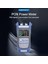 Pon Güç Ölçer Optik Fiber Test Cihazı Ağ On Veri Depolama 1310NM 1490NM 1550NM Video Fttx Ont Olt Sinyalleri Ölçüm Cihazı 3