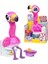 Live Pets Flamingo - 26222 1
