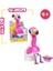 Live Pets Flamingo - 26222 3