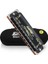Top Diatonic Blues Harmonika C T008K 10 Delikli Harmonika Profesyonel Oyuncular, Yeni Başlayanlar, Öğrenciler, Yetişkinler, Çocuklar, Hediye Için 1