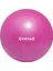 30 cm Pilates Topu Plt 30 1