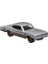 1966 Dodge Charger, 70 Yıl Özel Baskı 12/100 3
