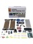 Orijinal Arduino Süper Başlangıç Seti Rev3 (E-Kitaplı ve Videolu) 1