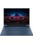 Victus 16-R1041NT 9J243EA13 I7-14700HX 32GB 1tbssd RTX4060 16.1 Fhd W11P Dizüstü Bilgisayar 1