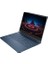 Victus 16-R1041NT 9J243EA13 I7-14700HX 32GB 1tbssd RTX4060 16.1 Fhd W11P Dizüstü Bilgisayar 3