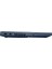 Victus 16-R1041NT 9J243EA13 I7-14700HX 32GB 1tbssd RTX4060 16.1 Fhd W11P Dizüstü Bilgisayar 5