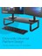 Ekstra Geniş Monitör Standı 3