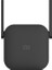 Mi Wi-Fi Menzil Genişletici Pro 1