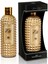 Eti Gold Boutique Parfum Cologne 300 ml 1