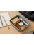 Store Sızdırmaz Lunch Box – 3 Bölmeli Yemek Kabı | Öğle Yemeği Kutusu | Saklama Kabı | Bpa Içermez (Yavruağzı) 5