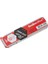Office SL24 Min 24'lük Kutu Hb 0.5 mm 1
