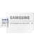 Evo Plus 128 GB Sdxc U3 Sınıf 10 A2 130MB/S Mikro Sd Bellek Kartı Adaptörlü 2021 Sürümü (MB-MC128KA/EU) 5