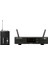 ATW-11DE3 Beltpack Sistemi 1