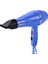 TR-501 Profesyonel Fön Makinesi Mavi 1