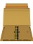 Power On Demand Aa FOL10X4 Postal 2