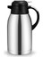 Xs Çift Katlı Çelik Çay Termosu 2 Lt. 1