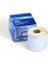Dymo Labelwriter Etiket Muadili 101 mm x 54 mm - 220 Ad 4