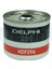 HDF296 Yakit Filtresi 0001231108 0002656621 0005006136 1