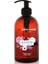 Cardin Liquid Hand Wash 480 ml – Fresh Flowers-Sıvı Sabun -Taze Çiçekler 1