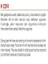 Tarım Ata Tohumu Yerli Iri Domates 1000 Adet Tohum 2