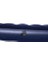 Şişirilebilir Yatak Blue Horizon Double Xl/lo 203 x 152 x 22 cm 5