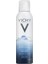 Eau Thermale 150 ml Vichy Termal Suyu 1