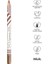 Show By Pastel Lip Liner 205 1.14G 4