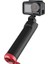 P-GM-125 Yüzen El Kavraması, Djı Action 2/gopro 9/gopro 8/osmo Action/osmo Pocket/xiao Yi Için 3