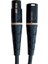 Nxt-M1-Xlfm-10 10 Metre Xlr - Xlr Kablo 2