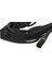 Nxt-M1-Xlfm-10 10 Metre Xlr - Xlr Kablo 3