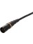 Nxt-M1-Xlfm-10 10 Metre Xlr - Xlr Kablo 5