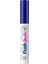 Rose Flash Lash Colered Mascara No: 04 Royal Blue - Renkli Maskara 1