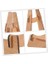 Gitar Standı Gitar Akortçusu Çello Standı Duruyor Müzik Standı Ukulele Standı Kat Gitar Vitrin Gitar Desteği Gitarlar Gitar Tutucu Gitar Duvara Gitar Askısı Bas Gitar Odun 3