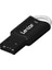 Jumpdrive V40 64GB USB 2.0 Flash Sürücü, Siyah (LJDV40-64GABVNA) 2