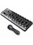 Easycontrol.9 Taşınabil USB 9 Ince Kontrol Mıdı Kontrol Cihazı 4