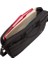 Logic Caselogic Advantage Notebook Çantası, 17", Siyah 4