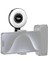LM19 Magsafe LED Selfie Ring Light Beyaz L015 3