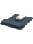 Ergo Ayarlanabilir Bilek Desteğine Sahip Mouse Pad, 65170089, Bilek Desteği ve Mouse Altlığı 1
