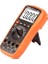VC97 Dijital Multimetre Avometre True Rms 1